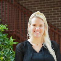 DWG, Inc. Consulting Engineers Employee Cate Smolinsky's profile photo