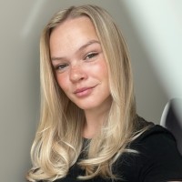 Elizabeth Slone Email & Phone Number