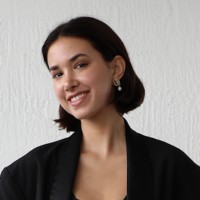 Hermès Employee Veronica Lam's profile photo