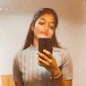 Rangitha Parthipan Email