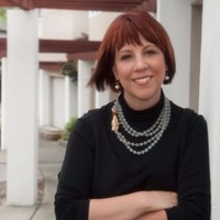 CrossCountry Mortgage, LLC Employee Kathryn Keller's profile photo