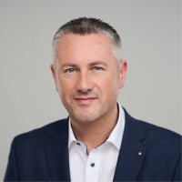 Banque Cantonale du Valais Employee Georges Tavernier's profile photo