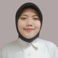 UNAIR Employee Dini Septiani's profile photo