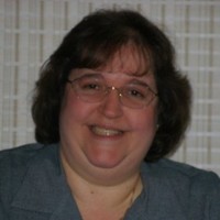Brenda Godshall Email & Phone Number