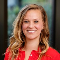 Meredith Brinster Email & Phone Number