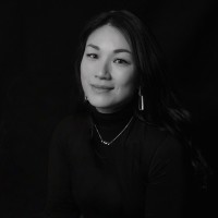 JOYCE Employee Irene Yu's profile photo