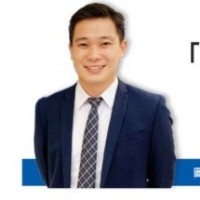 Market Intelligence & Consulting Institute (MIC) Employee 揚銘 韓's profile photo