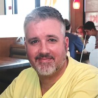 Neil Robison Email & Phone Number