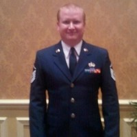 Mickey Whitlow Email & Phone Number