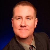 Wachter, Inc. Employee Brad Cochran's profile photo