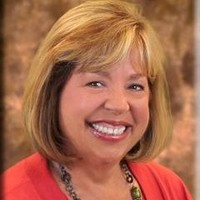 Cruise Planners / American Express Travel Employee Marcia Remington's profile photo