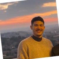 Victor Quintos Email & Phone Number