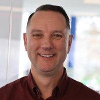 Ian Stone Email