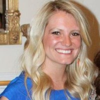 McLean Dermatology and Skincare Center Employee Tara Pratt's profile photo