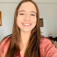 transferbank Employee Maria Fleury's profile photo