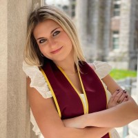 Amanda Page Email & Phone Number