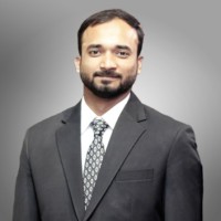 Xolva Employee Hilal Ashraf's profile photo