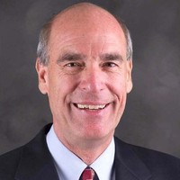 D.H. Griffin Construction Co., LLC Employee Gary Rogers's profile photo