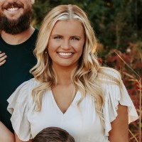 Safe Haven Security Services, LLC. Employee Terra Wisecup's profile photo