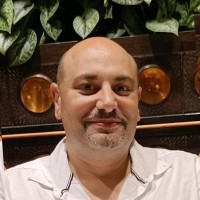 Tumas Group Employee Shane Mercieca's profile photo