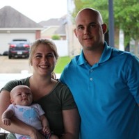 Garrett Hebert Email & Phone Number