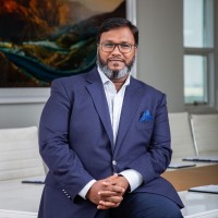 Benoy Kurien Email