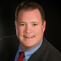 American Home Lending USA, LLC Employee Mike Kolweier's profile photo