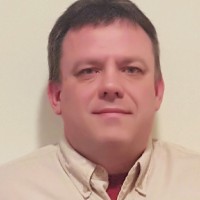 Marc Dobens Email & Phone Number