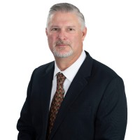 VIAVI Solutions Employee Jim Veler's profile photo
