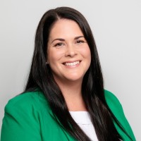 CPA Australia Employee Ngaire Smith's profile photo