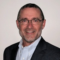 MECO Employee Proffitt's profile photo