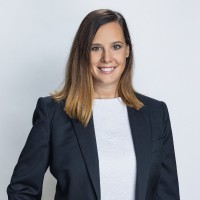 MCH Group Employee Celine F.'s profile photo
