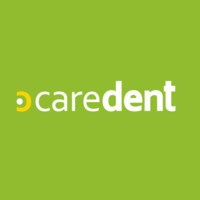 Caredent Employee Clinicas's profile photo