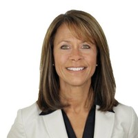 JOHNLEONARD Employee Jennifer Kuchy's profile photo