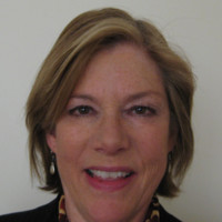 Gail Pollard Email & Phone Number