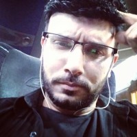 Ministério da Ciência, Tecnologia e Inovação Employee Paulo Henrique Salles de Carvalho's profile photo