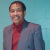 Enginecure Technology, LP Employee Alex Algarme's profile photo