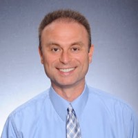 Matthew Eich Email & Phone Number