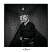 Vital Rail Employee Stephen Cheetham's profile photo