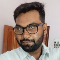 Santosh Roy Email & Phone Number