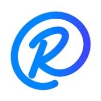 Ruth Cohen Email