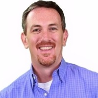 ERA Live Moore Real Estate Employee Jason Graves's profile photo