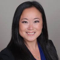 Lindsay Frank Email & Phone Number