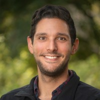 Los Angeles Zoo and Botanical Gardens Employee Carl Myers's profile photo