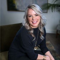 Keller Williams Premier Partners Employee Mariah Smith's profile photo