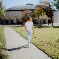 Donovan Lopez Email