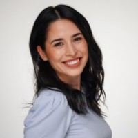 Maria Armenta Email & Phone Number