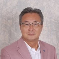 Takashi Misawa