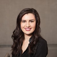 Natalie Pino's profile photo