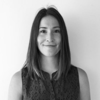 Sonos, Inc. Employee Jenna Mitchell's profile photo